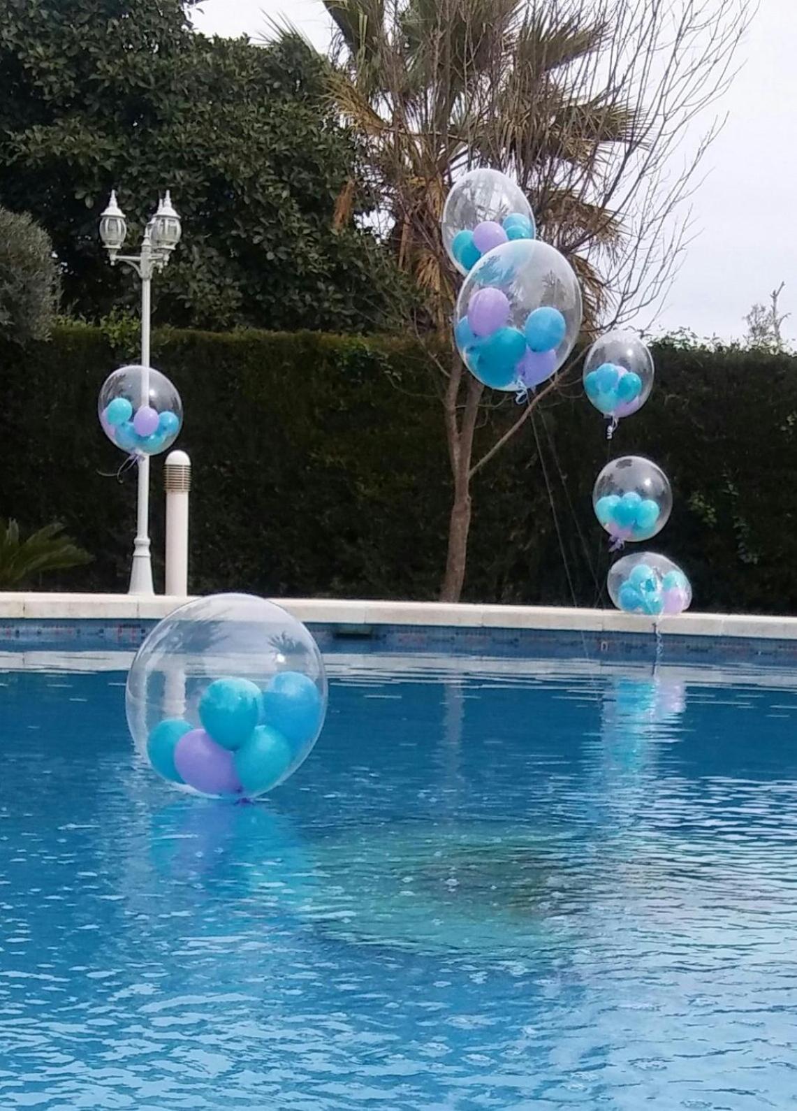 Los Jardines De Lola Daimés Exterior foto